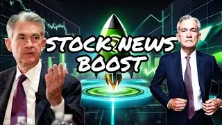Unmasking the Federal Reserve: Navigating Economic Waters 🌐💹