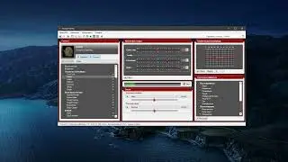 MorphVOX Pro   это программа, которая превращает ваш голос в то, что вы желаете