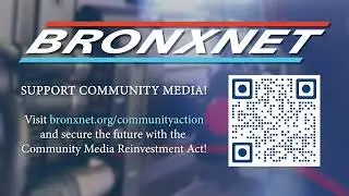 Community Action