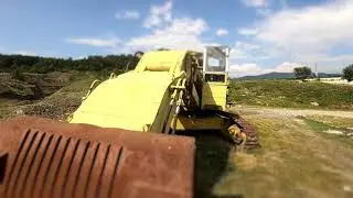 СОЧИ FPV
