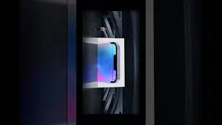 iPhone 14 New Ceramic Shield- Toughest Glass Ever Made for iPhone and Dust Resistant