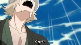gochuu tekkan