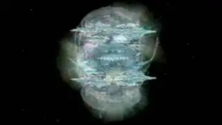 Baten Kaitos OST - A Tower Built on Sand