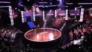 I AM ME - WEEK 9