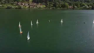6 iom CAMPSOCOPNEGRE