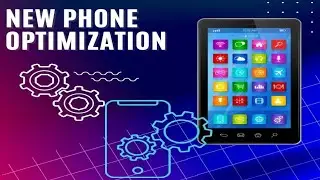 New Android settings you should do in 2022 || Android new settings 2022