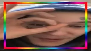 все фразы кизару