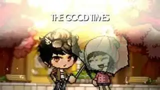 GIFT_