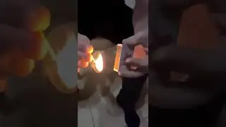 Режим «сверхзамедленная съёмка». Samsung Galaxy S21