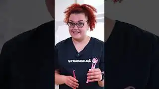 Dr. Anastasia Gasița
