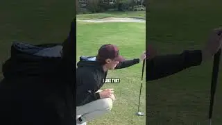 This eagle was absolutely insane… 😳 