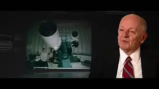 DARPA: A Culture of Innovation