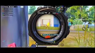 NEW UPDATE 4.0 !!🔥BEST SENSITIVITY CODE+CONTROL SETTINGS BGMI/PUBG MOBILE | BGMI AFTER UPDATE 4.0