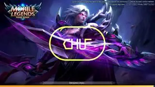 Mobile Legends 
