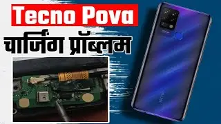 tecno pova charging jumper | tecno pova neo charging jumper | tecno pova charging solution