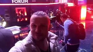 Денис Кабанов synergy global forum 2017 moscow