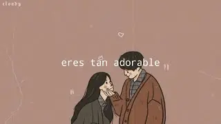 Cha Eunwoo - Love so Fine (True Beauty OST) |(Traducida al Español]