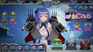 Game Ni Minta Duit Dari Aku Wey!!!