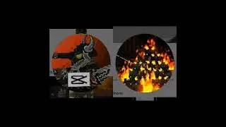я vs адский кв 54 2.0