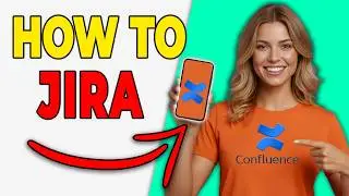 How To Add Jira Issues In Confluence [Integration Guide]