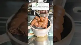 СРАЗУ ПОНЯЛА🤣 