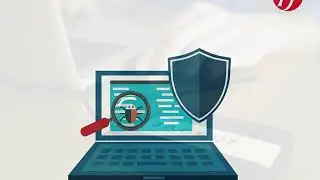သပ်ရပ်လုံခြုံတဲ့ Laptop တစ်လုံးဖြစ်အောင် ဘယ်လို ဆောင်ရွက်မလဲ