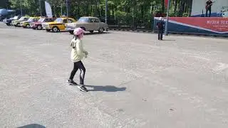 День России #деньроссии #russiaday #funny #12июня