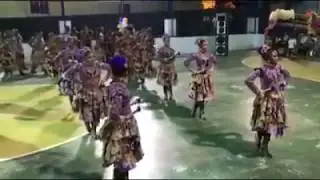G.D.L.B. Raizes de Portugal 2019