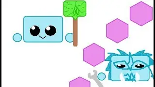 Starve.io | Annoying Ranik