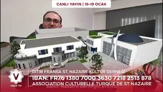 DITIB