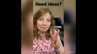 5 Resource Ideas For You To Make And Sell 