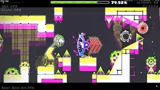Belladonna (100-9)%
