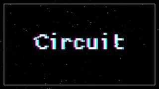 RPG Maker Games Critique with Studio Blue, IGMC Special: Circuit