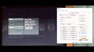 12 Kodi en el home del Firestick