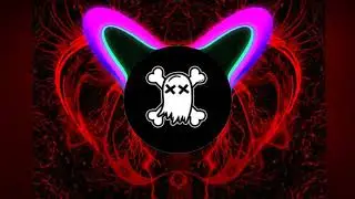⚠Careful Bass Beat⚠