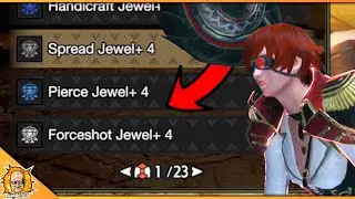 NEW GUNNER DECORATIONS AND HOW TO GET THEM