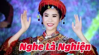 Nghe Là Nghiện Với Giọng Hát Trữ Tình Ngọt Ngào Này - Nhạc Trữ Tình Chọn Lọc Hay Nhất 2024