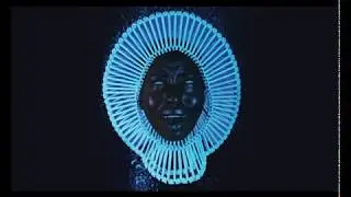 My Top Favorite Hip Hop/Rap/R&B of the Last Decade