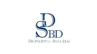 Client - Dropshipping Bangladesh | Intro