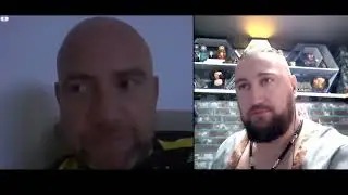 Очень мутная история от израильтянина