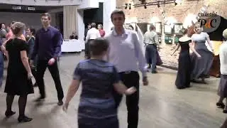 12. Вальс 
