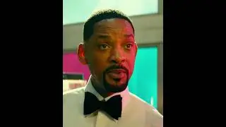 Will Smith and Martin Lawrence are back for BAD BOYS‼️:Ride or Die😎