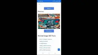 Free Online Image Optimization Tools  | ImageSEOToolkit.com