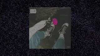 [FREE NO TAGS] XXX Tentacion Sad/Emotional Guitar & Piano Type Beat | “Broken” | (2020)