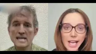Медведчук и Марченко Поют - Ти ж мене підманула