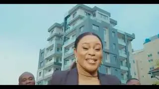 URGENT 🔥🔥🔥🔥 MIKE KALAMBAYI ALOBI MINGI PONA YE