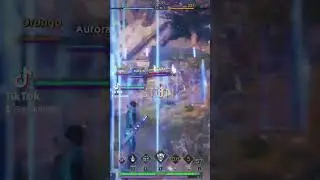 Team wipe ✅ #predecessor #predecessorgame #moba #free2play