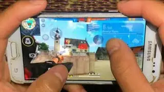 Samsung galaxy j7 (2015) 1GB ram😢😢