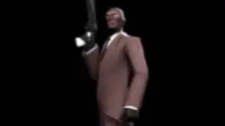 TF2 Spy Roasting You (Part 2)