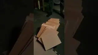 Cheap lasers are INSANE!?! & only getting better
